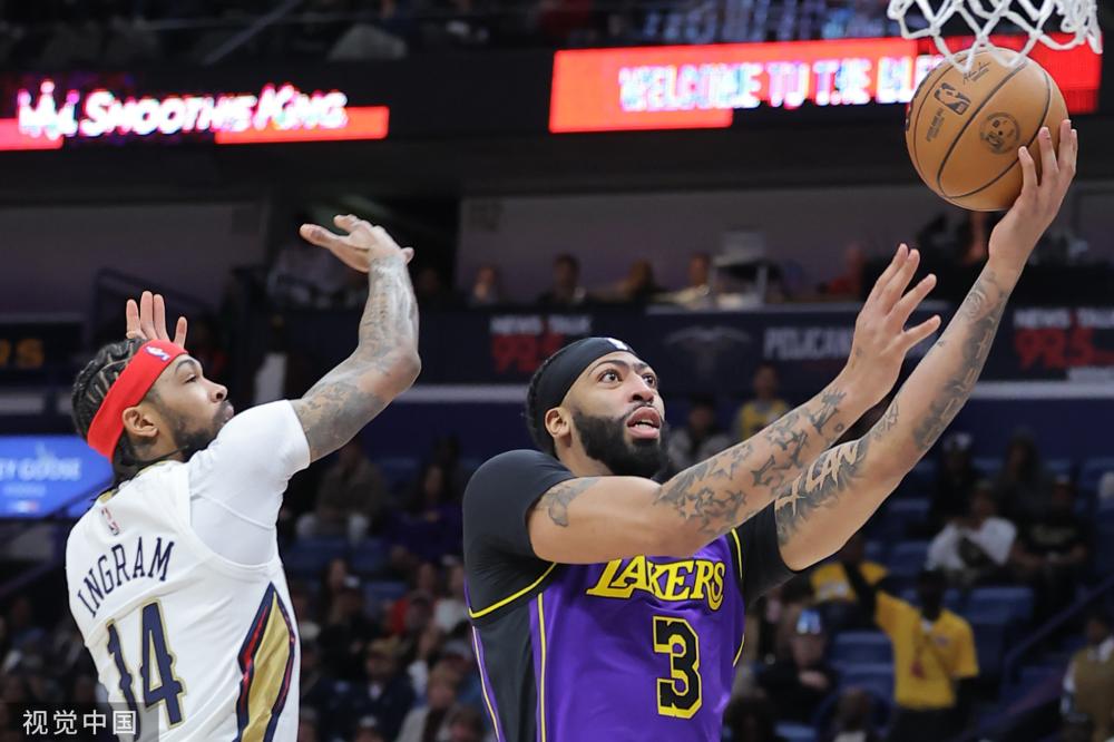 缺的角色 缺的角色