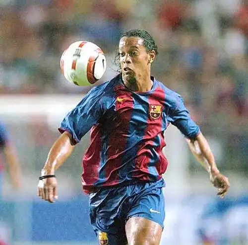 中衛托莫里 中衛托莫里