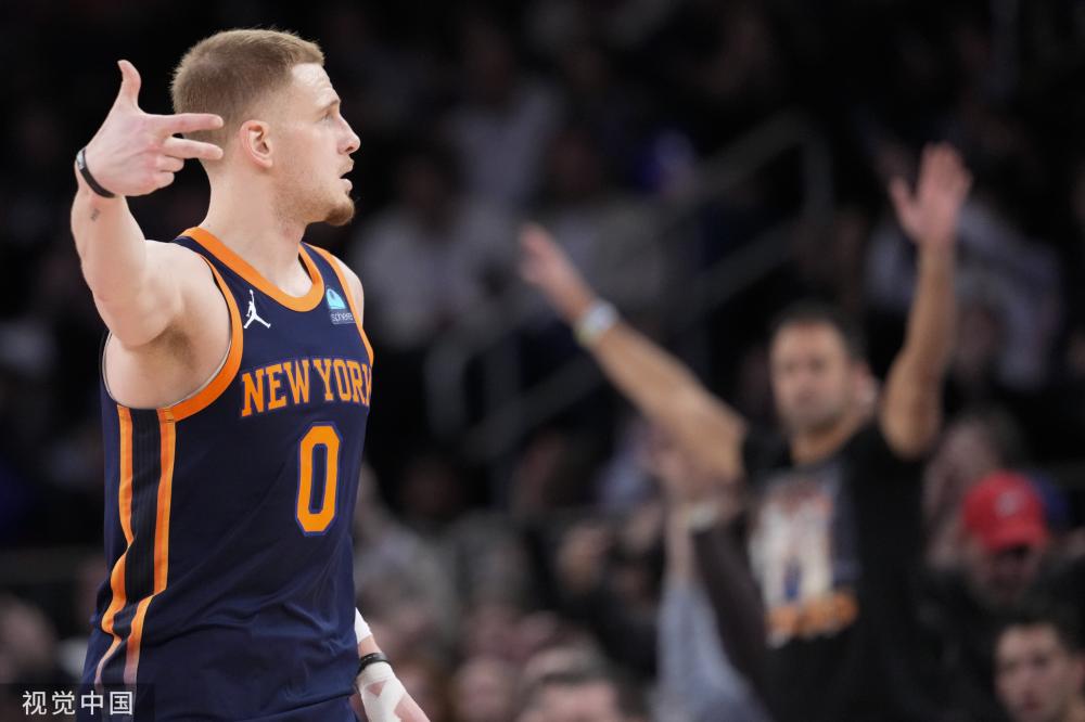 是一個更可 是一個更可