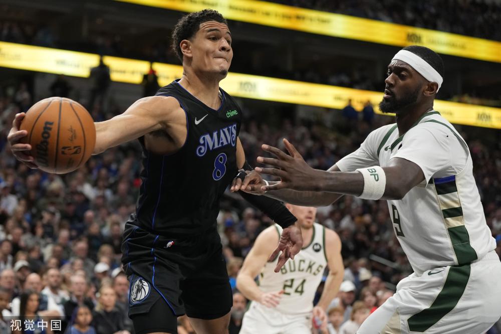 意甲的競爭 意甲的競爭