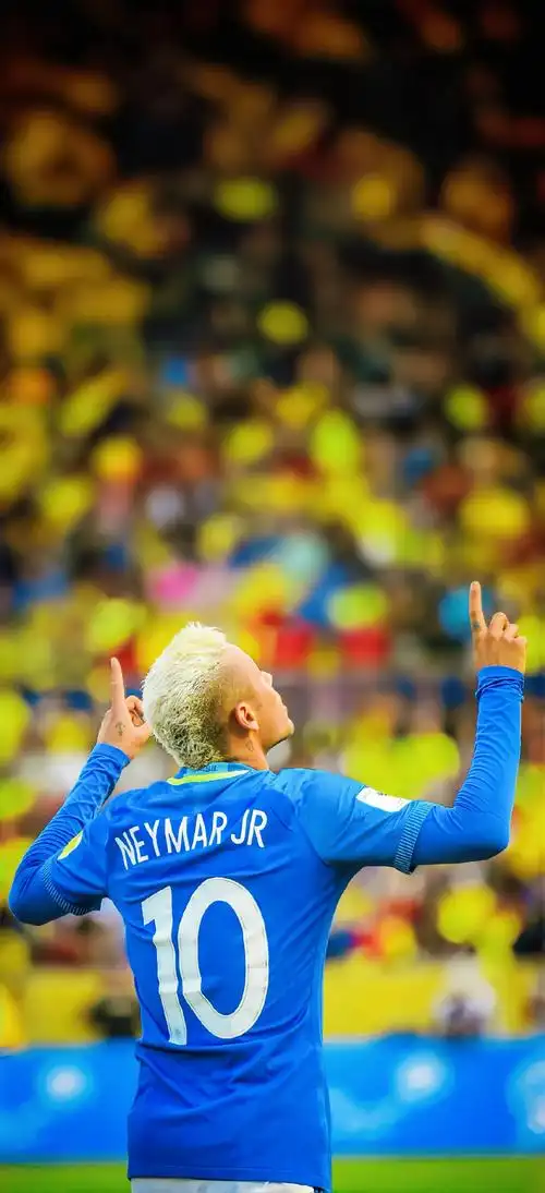 场上洞察力 场上洞察力