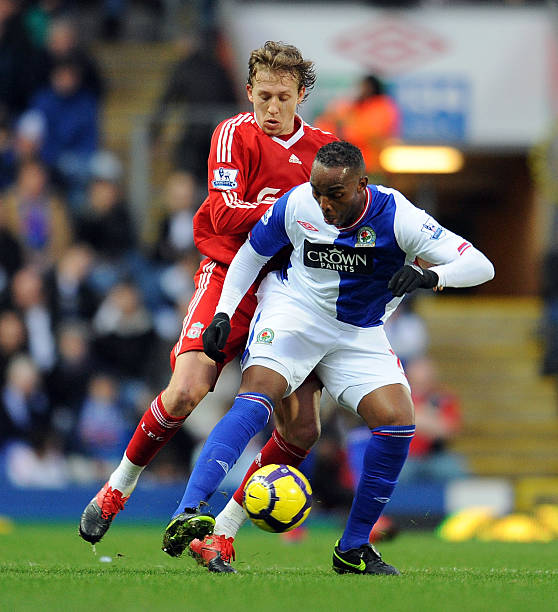 他们的对抗 他们的对抗