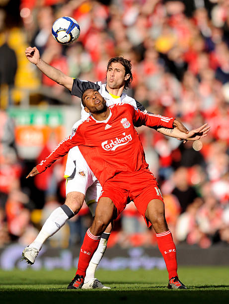 国际米兰 国际米兰