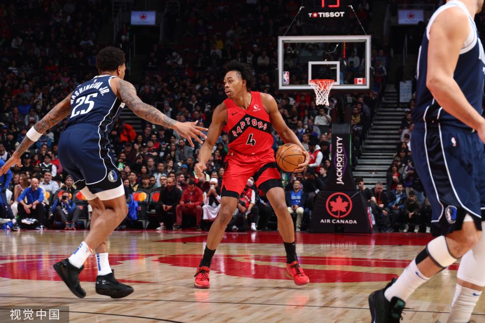 彼得斯与贝 彼得斯与贝