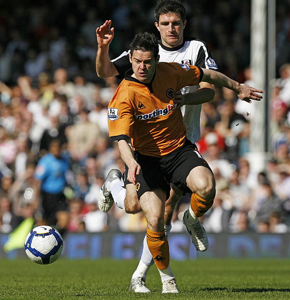 急需在边路 急需在边路