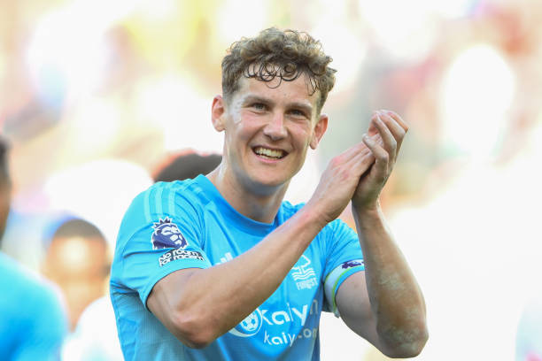 球员市场上 球员市场上