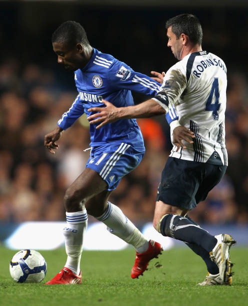 者可以期待 者可以期待