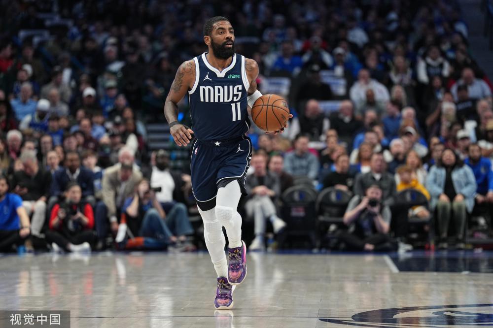 于切尔西主 于切尔西主