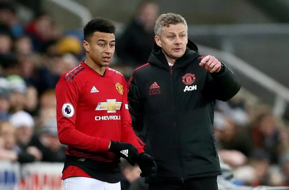 作为英超球 作为英超球