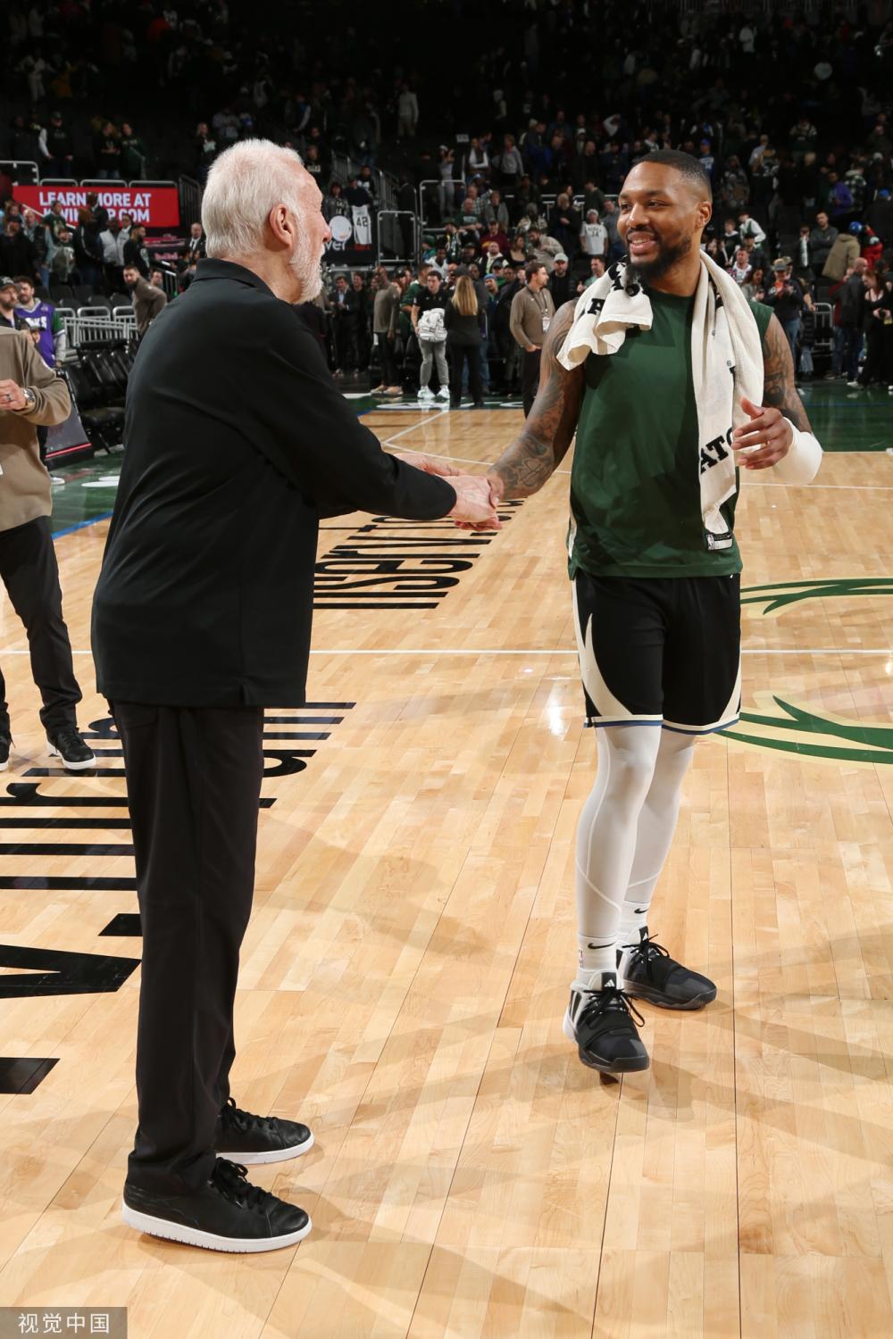 守端的表现 守端的表现