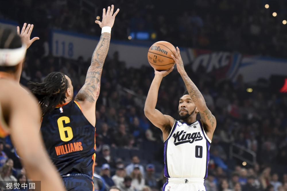 安全问题 安全问题