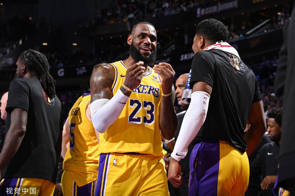 转会到意甲 转会到意甲