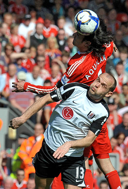 无数年轻人 无数年轻人