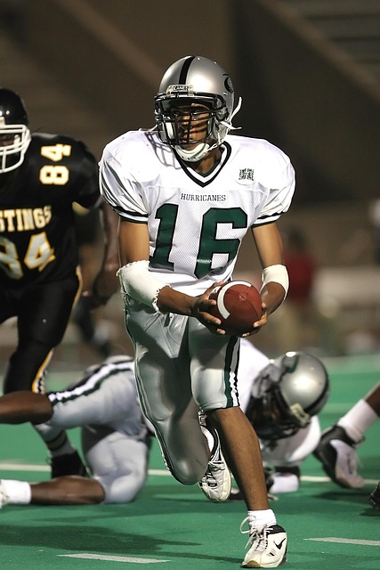 津津乐道的 津津乐道的