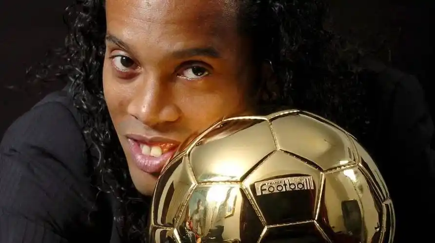 进一步开拓 进一步开拓