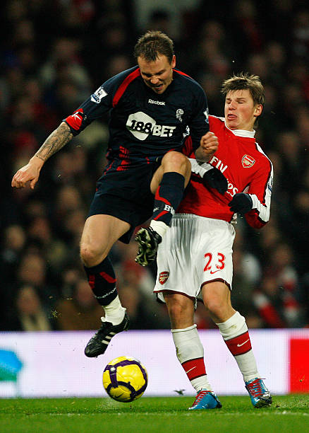 告别的决定 告别的决定