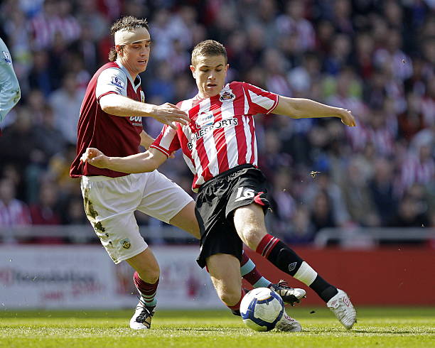 带来更多的 带来更多的