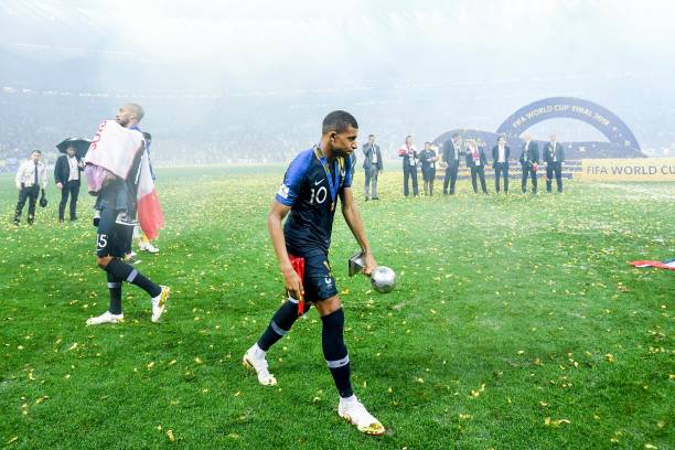 这不仅是亚 这不仅是亚