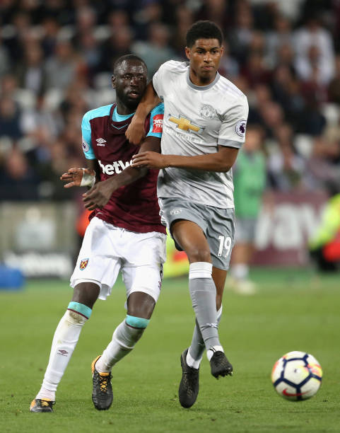 始终是其中 始终是其中