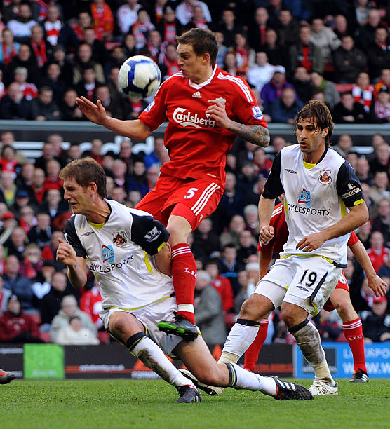 而对于布鲁 而对于布鲁