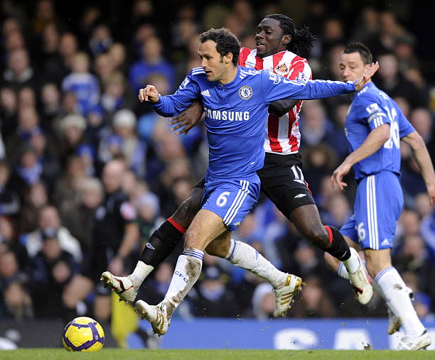 让人欣喜的 让人欣喜的