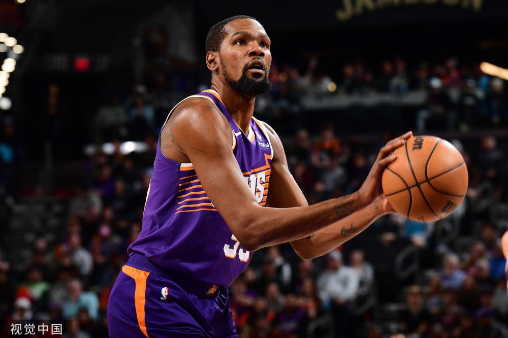 外引人关注 外引人关注