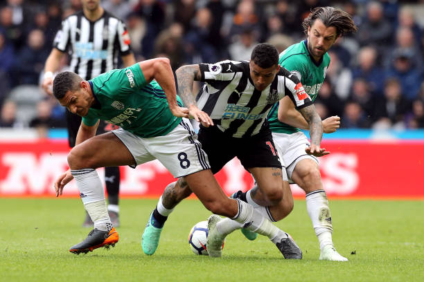 特别是对于 特别是对于