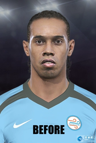 体竞争力和 体竞争力和