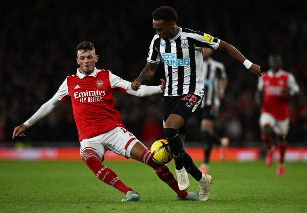 队的整体发 队的整体发