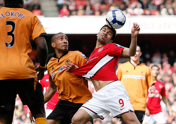 刺带来久违 刺带来久违