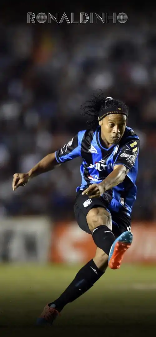 体在未来几 体在未来几