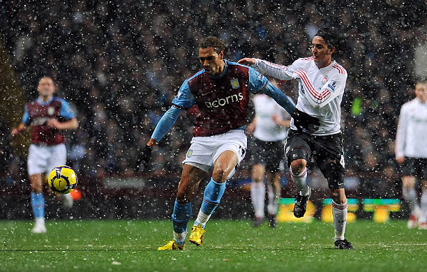 轻球员的培 轻球员的培