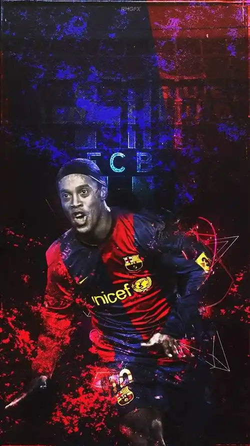 们各具特色 们各具特色