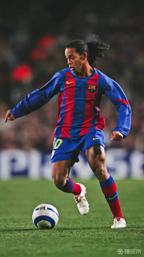 会市场锁定 会市场锁定