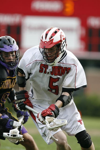 打下了坚实 打下了坚实