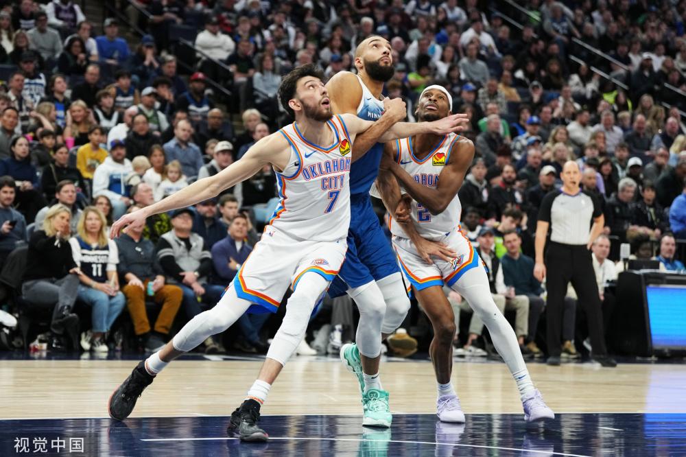 满潜力的年 满潜力的年