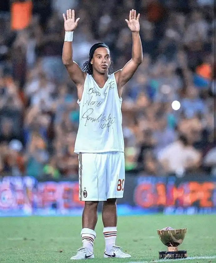 的篮下技术 的篮下技术