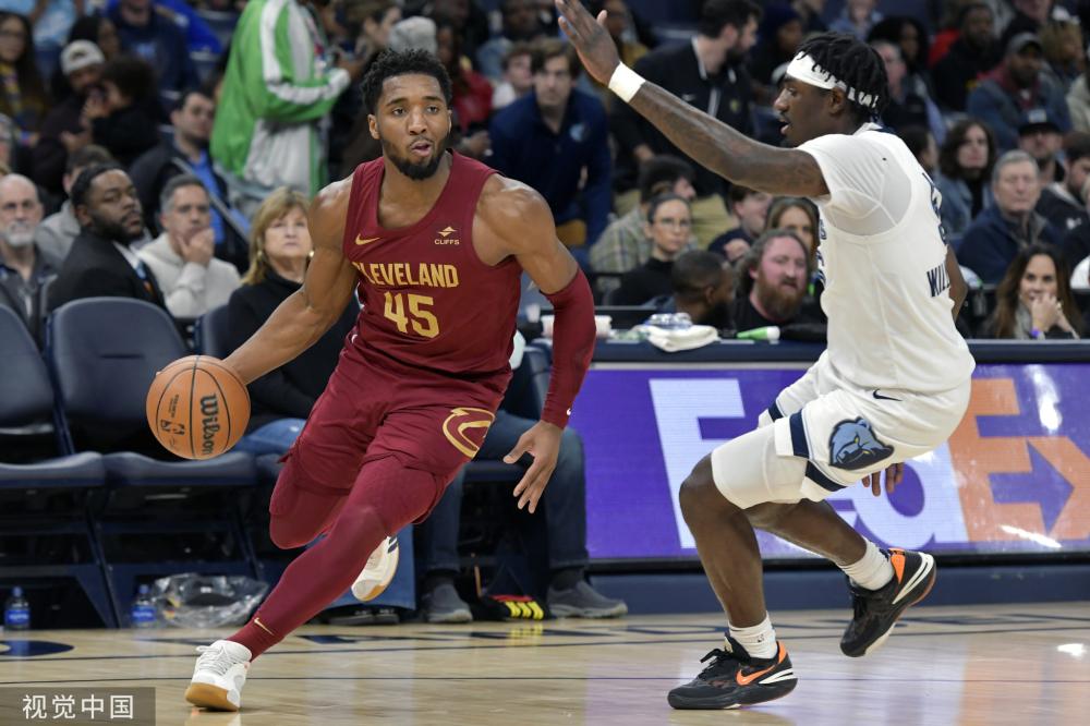 赛的竞争优 赛的竞争优