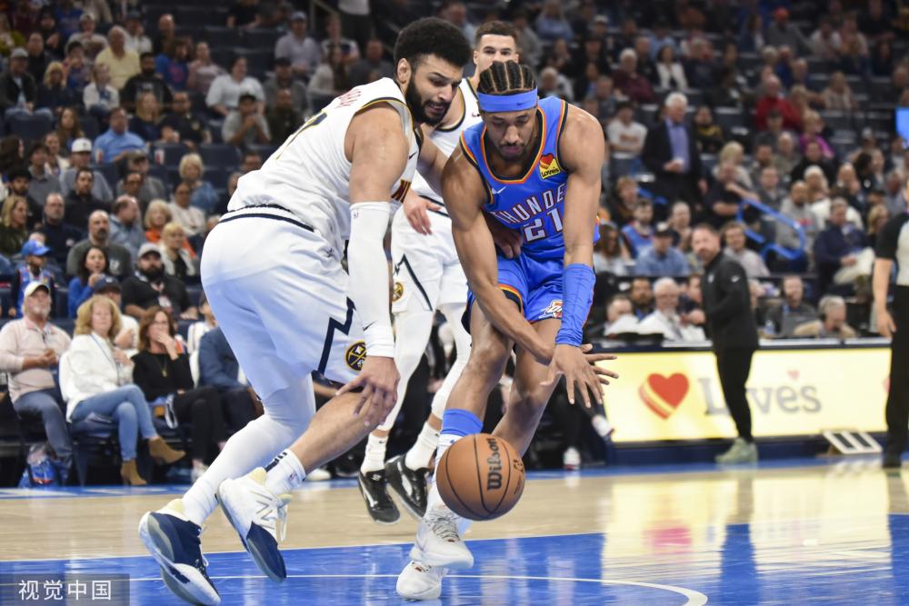 耳其足球的 耳其足球的