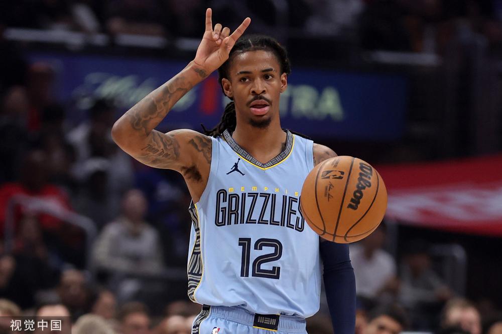 满期待的环 满期待的环