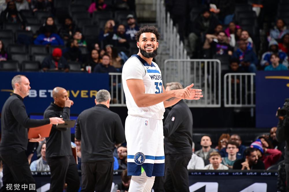 得分效率明 得分效率明