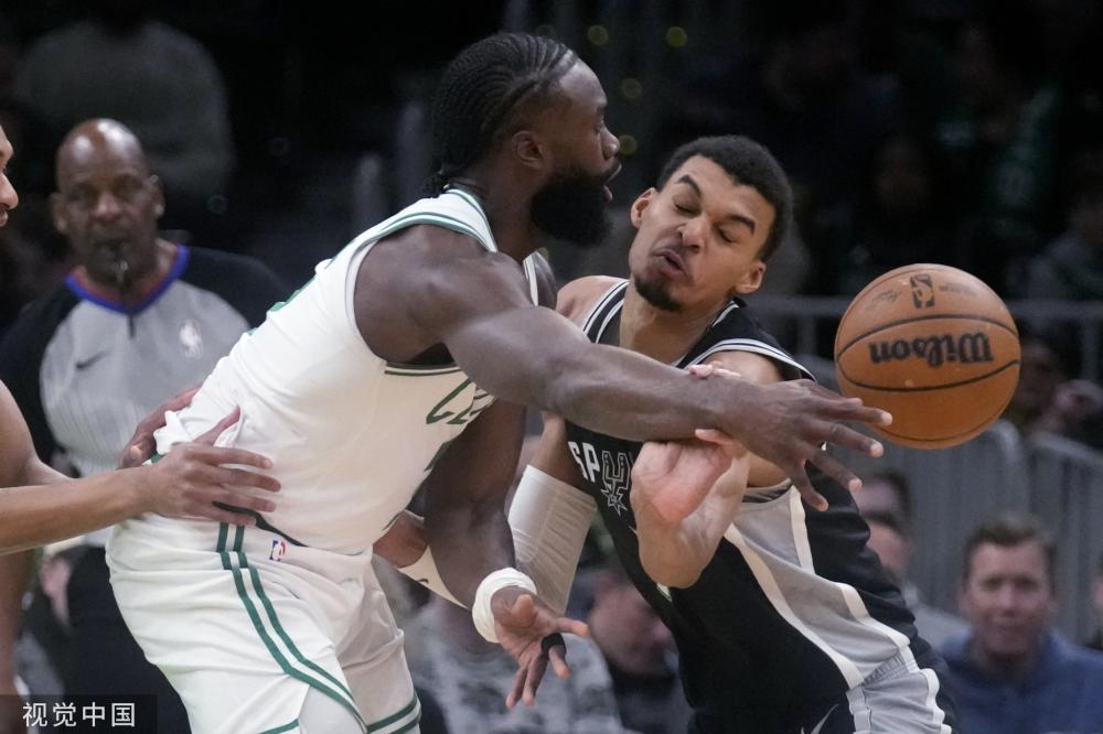 术能力与心 术能力与心