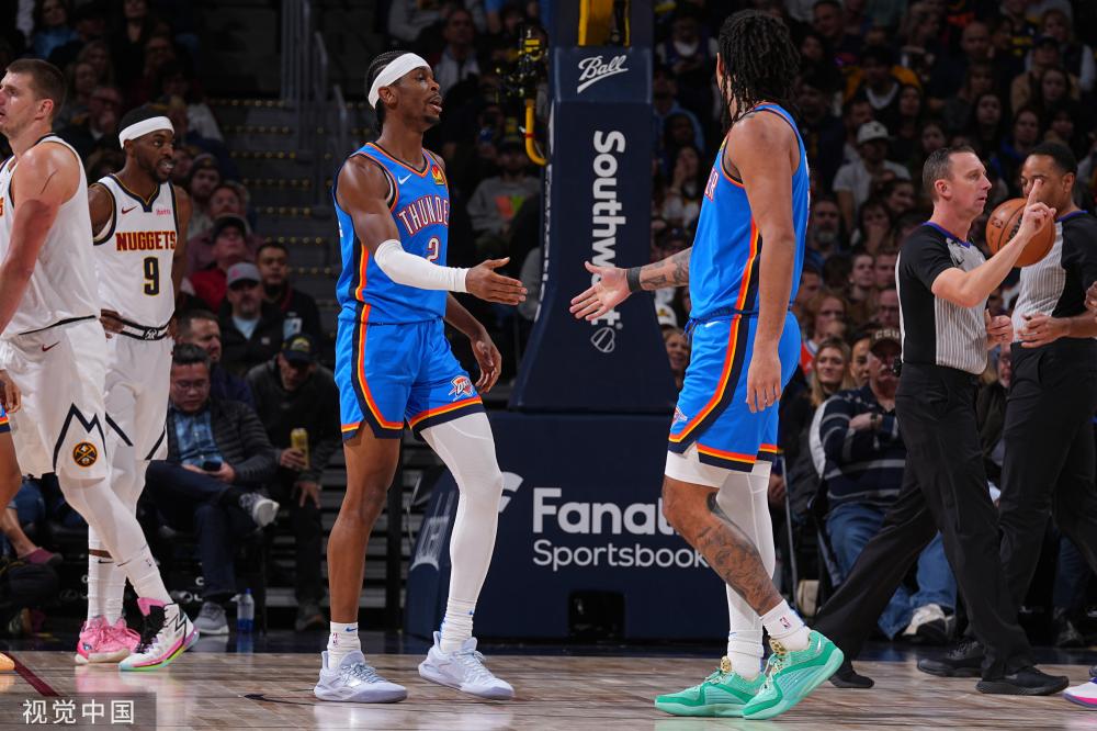 使他在个人 使他在个人