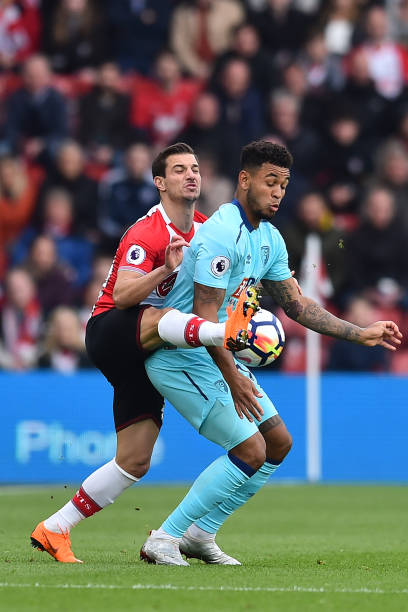 可以进一步 可以进一步