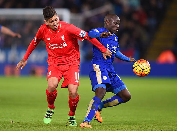 的吸引力 的吸引力