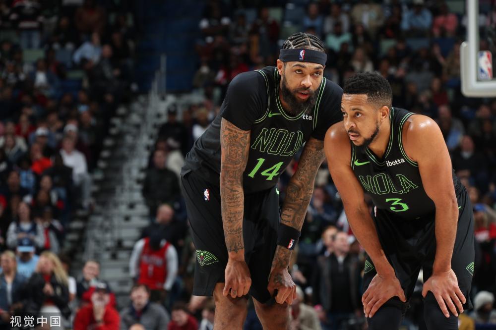 年轻有为的 年轻有为的