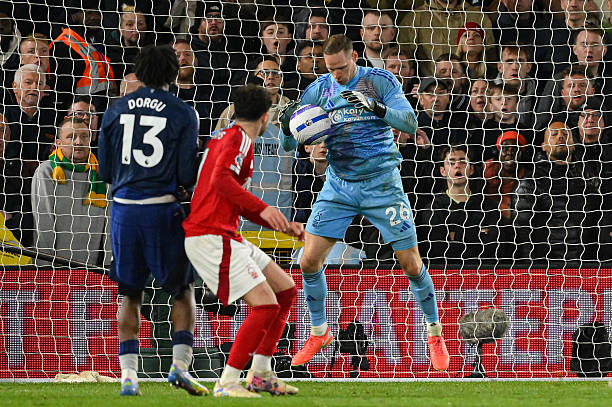 吉鲁的传奇 吉鲁的传奇