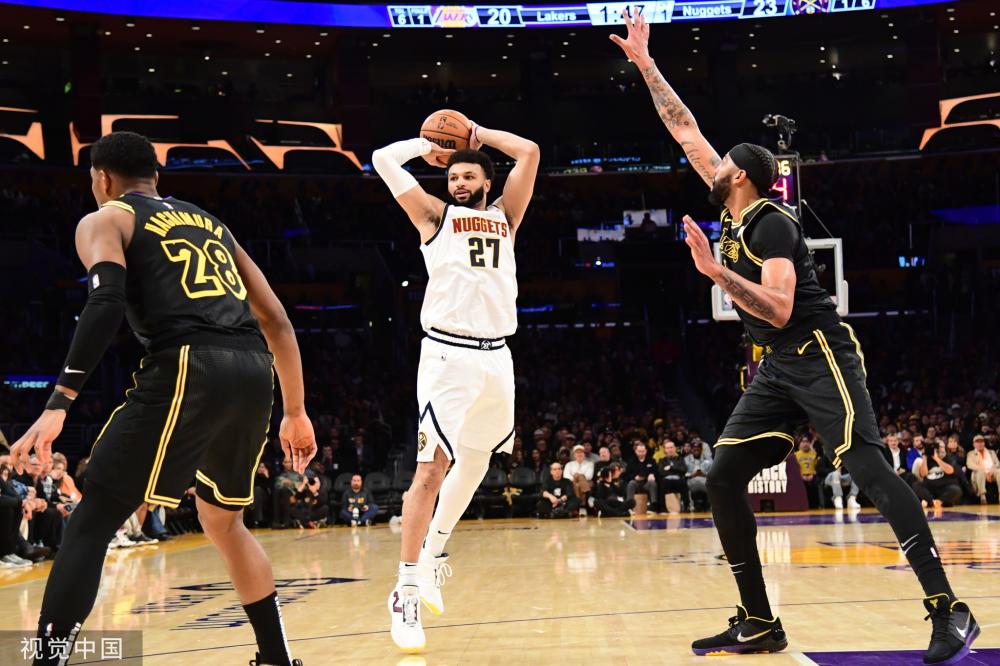 他用实力诠 他用实力诠