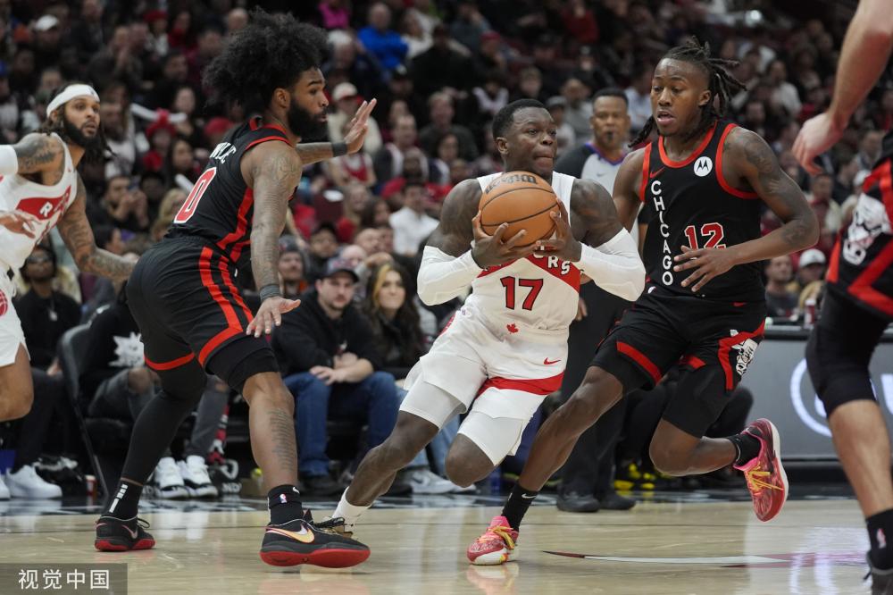 他们打开胜 他们打开胜