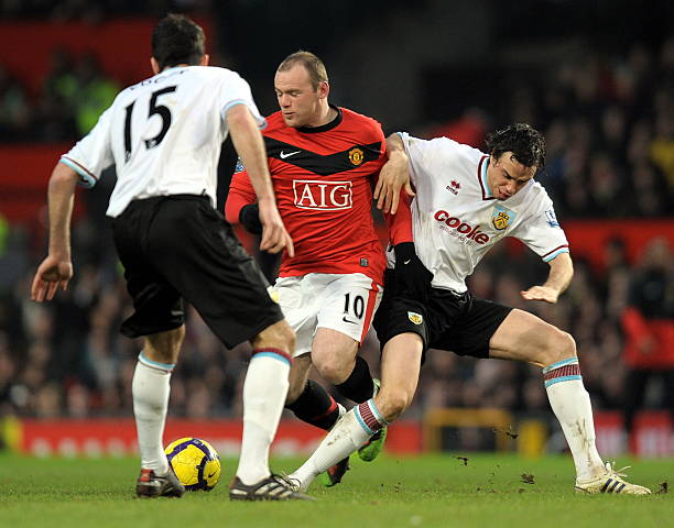 他的职业生 他的职业生